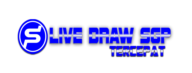 Live Draw SGP, Result Singapore Pools, Live SGP 4D Hari Ini